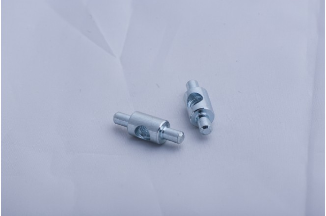 CNC lathe 3
