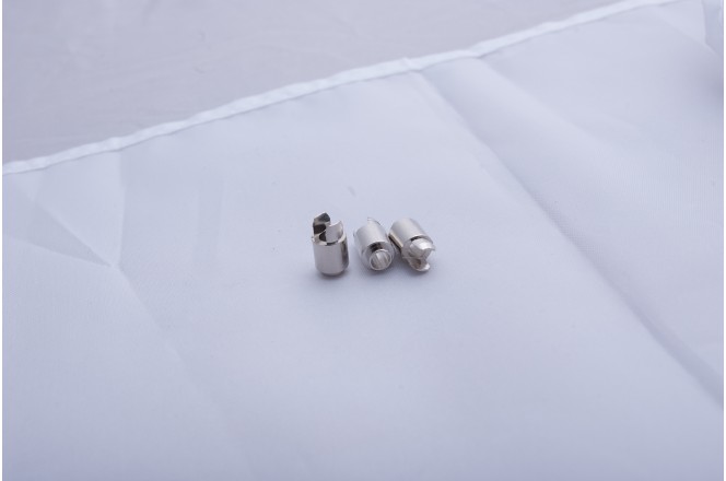 CNC lathe 13