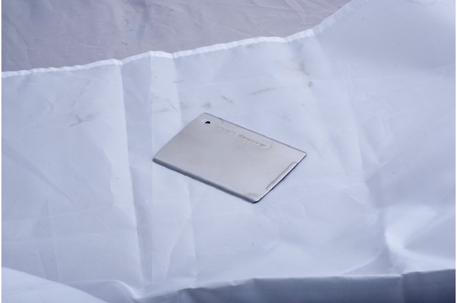 Electronic product 2