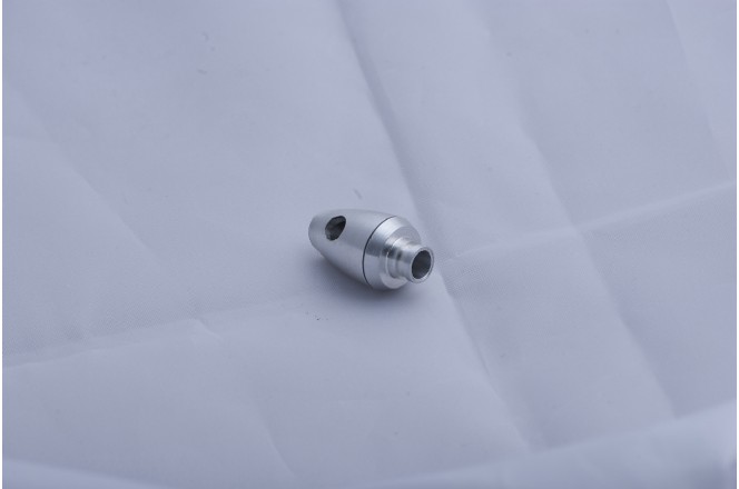 Electronic product 4