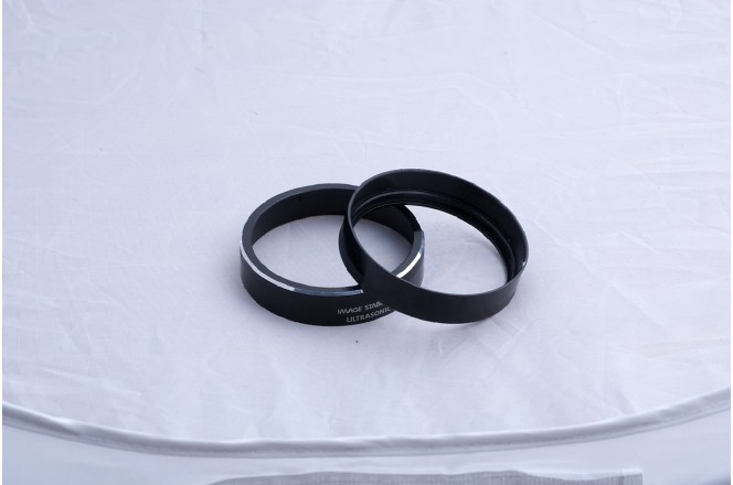 Electronic product 7