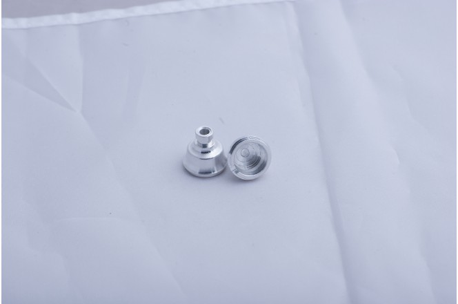Electronic product 5