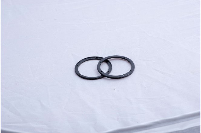 Electronic product 9