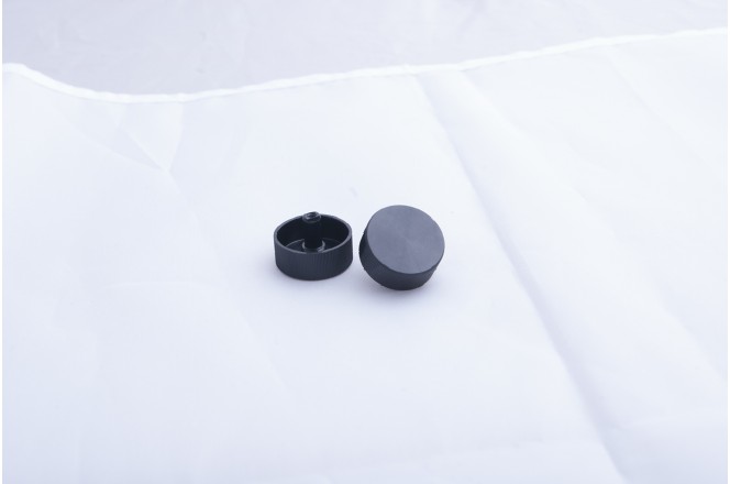 Electronic product 10