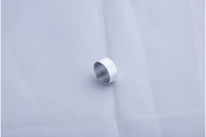 Electronic product 8