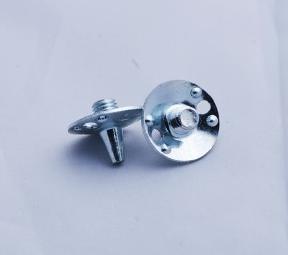 Screw 1